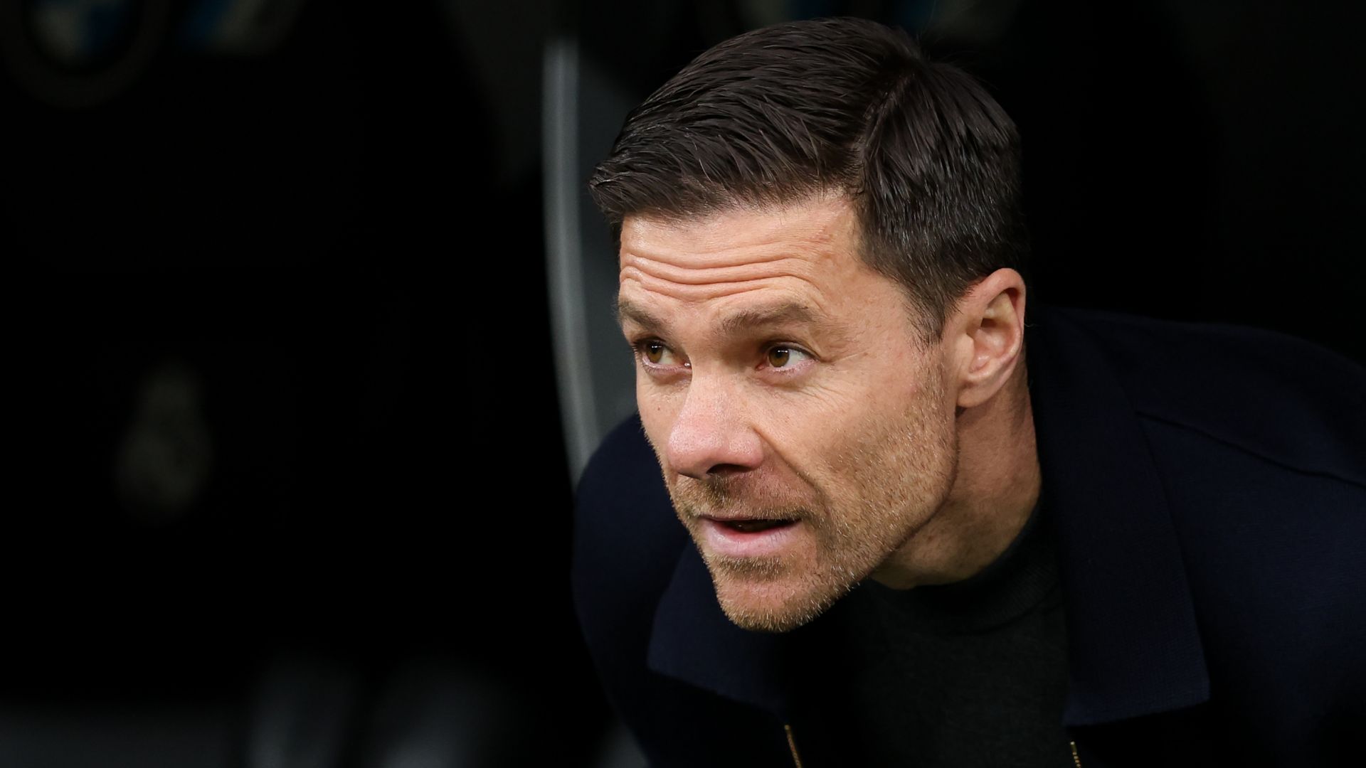 revealed-real-madrid-s-stance-on-xabi-alonso-s-future-as-manager-after